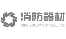 安徽省黄山市屯溪区受奥扬粘钢加固合伙企业